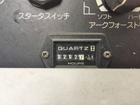 いすゞエルフその他の形状小型（2t・3t）[写真22]