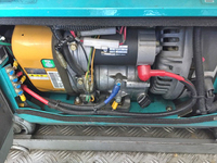 いすゞエルフその他の形状小型（2t・3t）[写真23]