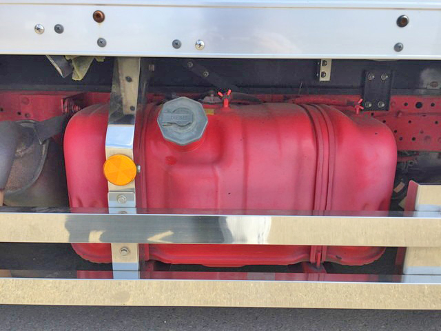 いすゞエルフその他の形状小型（2t・3t）[写真26]