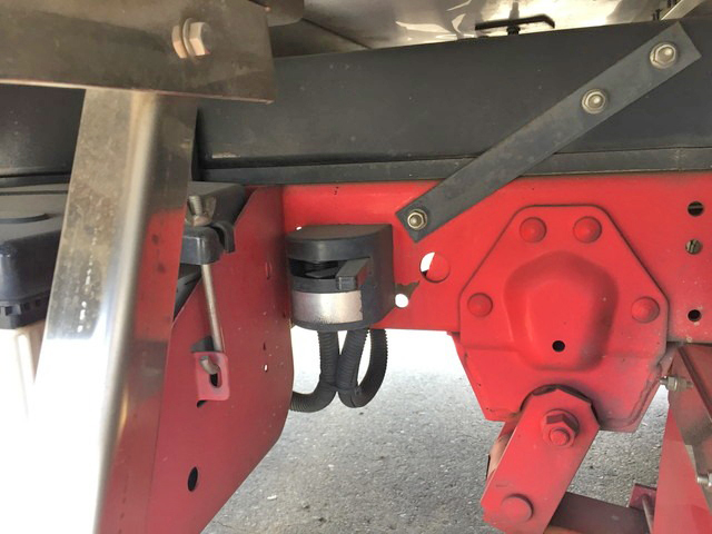 いすゞエルフその他の形状小型（2t・3t）[写真27]