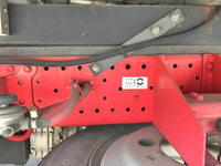 いすゞエルフその他の形状小型（2t・3t）[写真28]