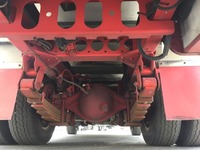 いすゞエルフその他の形状小型（2t・3t）[写真29]