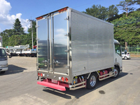 いすゞエルフその他の形状小型（2t・3t）[写真02]