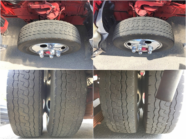 いすゞエルフその他の形状小型（2t・3t）[写真30]