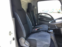 いすゞエルフその他の形状小型（2t・3t）[写真34]