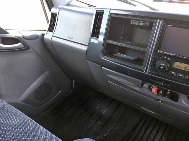 いすゞエルフその他の形状小型（2t・3t）[写真35]