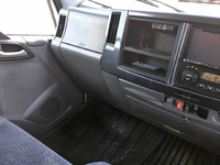 いすゞエルフその他の形状小型（2t・3t）[写真35]