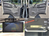 いすゞエルフその他の形状小型（2t・3t）[写真36]