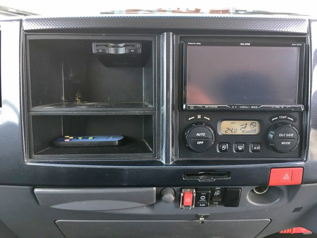 いすゞエルフその他の形状小型（2t・3t）[写真37]