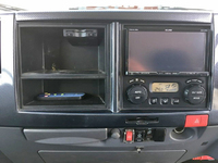 いすゞエルフその他の形状小型（2t・3t）[写真37]