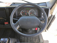 いすゞエルフその他の形状小型（2t・3t）[写真38]