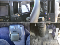 いすゞエルフその他の形状小型（2t・3t）[写真39]