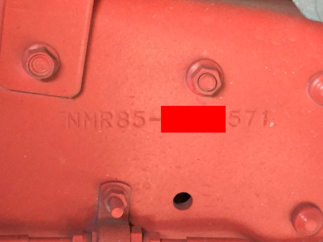 いすゞエルフその他の形状小型（2t・3t）[写真40]