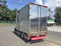 いすゞエルフその他の形状小型（2t・3t）[写真04]