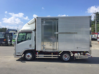 いすゞエルフその他の形状小型（2t・3t）[写真05]