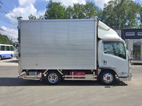 いすゞエルフその他の形状小型（2t・3t）[写真06]