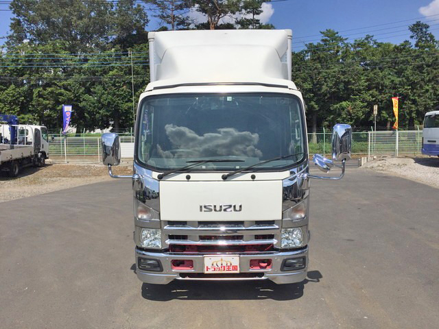 いすゞエルフその他の形状小型（2t・3t）[写真07]