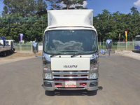 いすゞエルフその他の形状小型（2t・3t）[写真07]