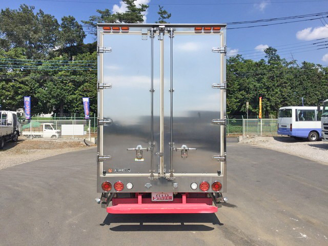 いすゞエルフその他の形状小型（2t・3t）[写真08]