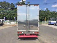 いすゞエルフその他の形状小型（2t・3t）[写真08]