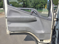 三菱ふそうキャンター高所作業車小型（2t・3t）[写真30]