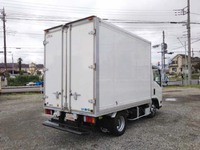 いすゞエルフパネルバン小型（2t・3t）[写真02]