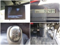 いすゞエルフパネルバン小型（2t・3t）[写真37]