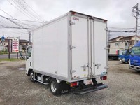 いすゞエルフパネルバン小型（2t・3t）[写真04]