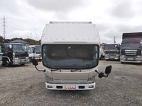 いすゞエルフパネルバン小型（2t・3t）[写真08]