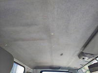 三菱ふそうキャンタークレーン4段小型（2t・3t）[写真24]