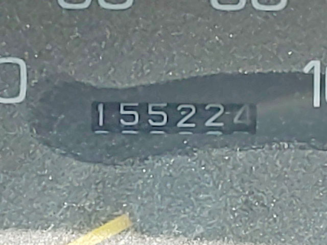 三菱ふそうキャンタークレーン4段小型（2t・3t）[写真29]