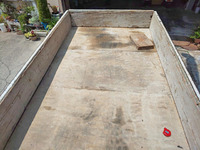 三菱ふそうキャンタークレーン4段小型（2t・3t）[写真06]