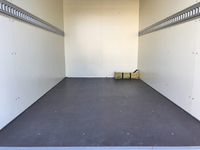 トヨタトヨエースパネルバン小型（2t・3t）[写真11]