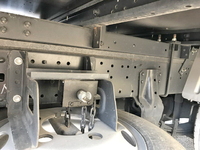 トヨタトヨエースパネルバン小型（2t・3t）[写真19]