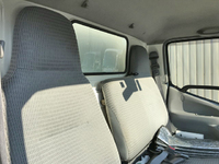 トヨタトヨエースパネルバン小型（2t・3t）[写真24]