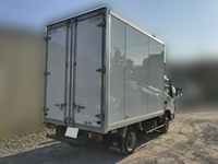 トヨタトヨエースパネルバン小型（2t・3t）[写真02]