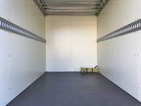 トヨタトヨエースパネルバン小型（2t・3t）[写真09]