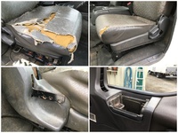 いすゞフォワードコンテナ専用車中型（4t）[写真29]