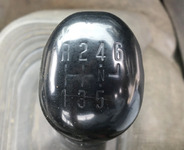 いすゞフォワードコンテナ専用車中型（4t）[写真38]