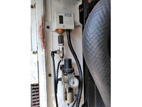 いすゞエルフ高圧洗浄車小型（2t・3t）[写真12]