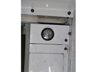 いすゞエルフ高圧洗浄車小型（2t・3t）[写真13]