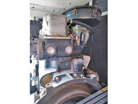 いすゞエルフ高圧洗浄車小型（2t・3t）[写真23]