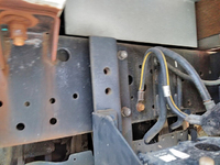 いすゞエルフ高圧洗浄車小型（2t・3t）[写真24]