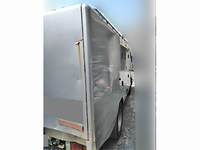 いすゞエルフ高圧洗浄車小型（2t・3t）[写真02]