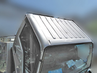 いすゞエルフ高圧洗浄車小型（2t・3t）[写真06]