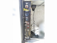 いすゞエルフ高圧洗浄車小型（2t・3t）[写真08]