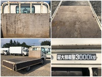 日野デュトロ平ボディ小型（2t・3t）[写真10]