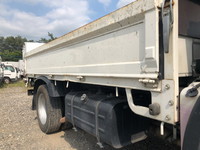 日野デュトロ平ボディ小型（2t・3t）[写真12]