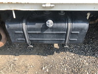 日野デュトロ平ボディ小型（2t・3t）[写真13]