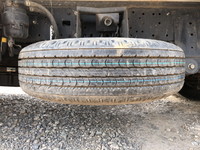 日野デュトロ平ボディ小型（2t・3t）[写真14]